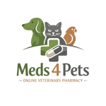 Meds 4 Pets