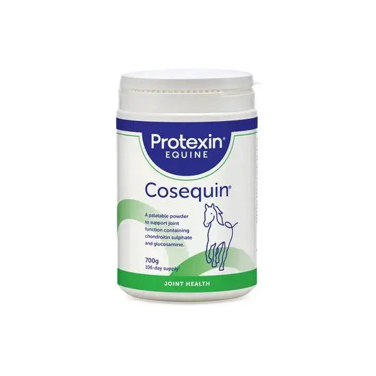 Protexin® Equine Cosequin® Joint Health Supplement for Horses