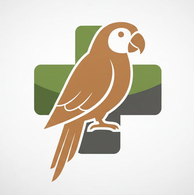 Birds collection image