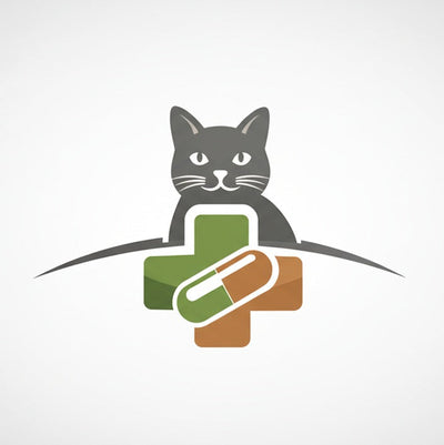 Cats collection image