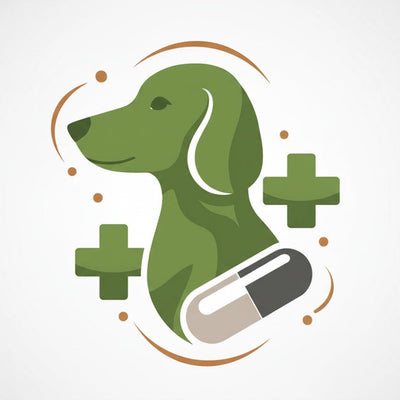 Dogs collection image