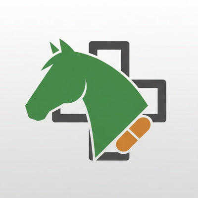 Equine collection image