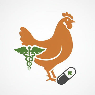 Poultry collection image