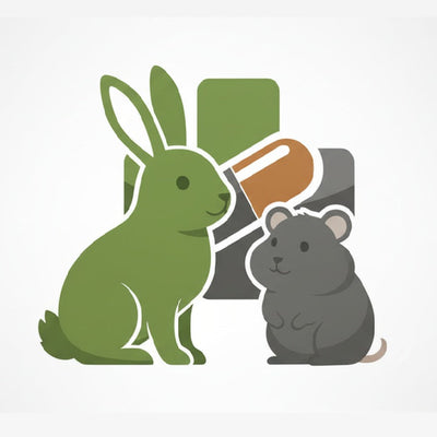 Small Pets collection image