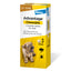 Advantage™ Chewable Tablets Flea & Tick Treatment for Dogs