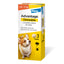 Advantage™ Chewable Tablets Flea & Tick Treatment for Dogs