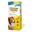 Advantage™ Chewable Tablets Flea & Tick Treatment for Dogs