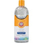 Arm & Hammer® Fresh Spectrum Dental Coconut Water Additive for Adult Dogs