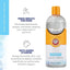 Arm & Hammer® Fresh Spectrum Dental Coconut Water Additive for Puppies