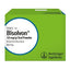 Bisolvon® Oral Powder for Dogs, Cats, Cattle and Pigs 10mg/g