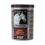 Equistro® Legaphyton Liver Support Granules for Horses