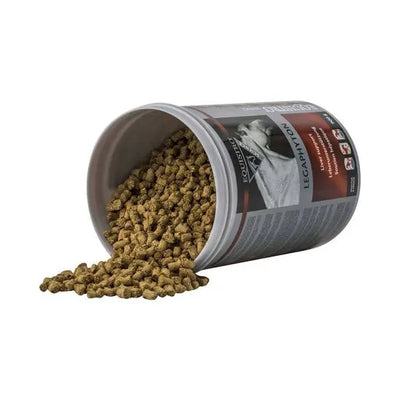 Equistro® Legaphyton Liver Support Granules for Horses