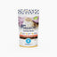 ProDen PlaqueOff® Dental Bites for Cats Salmon