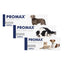 PROMAX® Digestive Function Support for Dogs and Cats