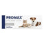 PROMAX® Digestive Function Support for Dogs and Cats