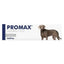 PROMAX® Digestive Function Support for Dogs and Cats