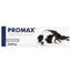 PROMAX® Digestive Function Support for Dogs and Cats