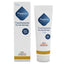 Plaqtiv+® Oral Care Toothpaste for Dogs and Cats