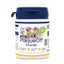 ProDen PlaqueOff® Powder for Dogs