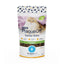 ProDen PlaqueOff® Veggie Dental Bites for Cats 1 x 60g