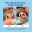Proden PlaqueOff® Dental Soft Chews for Dogs