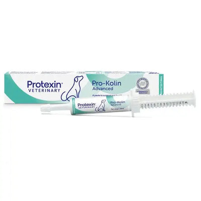 Protexin® VETERINARY Pro-Kolin Advanced for Dogs