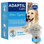 ADAPTIL® Dog Calming Plug-In Diffuser Starter Kit