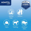ADAPTIL® Dog Calming Plug-In Diffuser Starter Kit