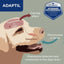 ADAPTIL® Dog Calming Plug-In Diffuser Starter Kit