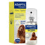 ADAPTIL® Dog Calming Transport Spray
