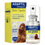 ADAPTIL® Dog Calming Transport Spray