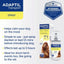 ADAPTIL® Dog Calming Transport Spray