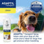 ADAPTIL® Dog Calming Transport Spray