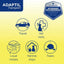 ADAPTIL® Dog Calming Transport Spray