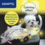 ADAPTIL® Dog Calming Transport Spray
