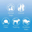 ADAPTIL® Dog Calming Pheromone Collar