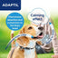 ADAPTIL® Dog Calming Pheromone Collar