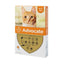 Advocate® Spot-On Solution for Cats and Kittens 40mg/4mg (up to 4kg)