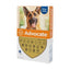 Advocate® Spot-On Solution for Extra Large Dogs 400mg/100mg (25kg-40kg)