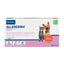 Allerderm® Spot-On Epidermal Solution
