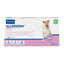 Allerderm® Spot-On Epidermal Solution
