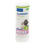 Allerderm® Dry and Scaly Skin Shampoo for Dogs and Cats