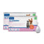Allerderm® Spot-On Epidermal Solution