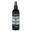 Animology® Cloud K9 Fragrance Mist for Dogs