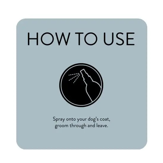 Animology® Cloud K9 Fragrance Mist for Dogs