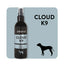 Animology® Cloud K9 Fragrance Mist for Dogs