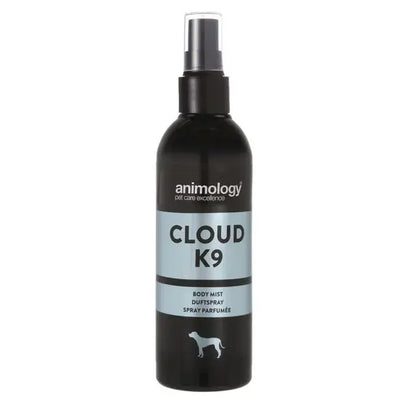 Animology® Cloud K9 Fragrance Mist for Dogs