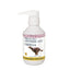 NutriScience Arthri Aid™ Omega Joint & Mobility Supplement for Dogs & Cats