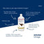 NutriScience Arthri Aid™ Omega Joint & Mobility Supplement for Dogs & Cats