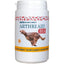 NutriScience Arthri Aid™ HA Joint & Mobility Supplement Powder for Dogs & Cats 400g Tub